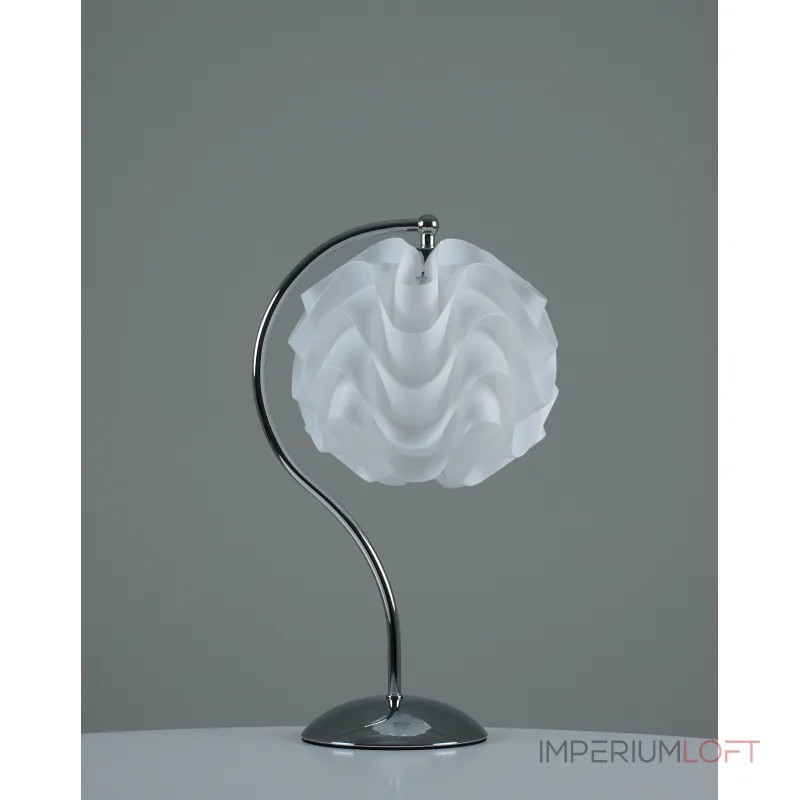 Лампа настольная Moderli V11009-T Flake от ImperiumLoft Лампа настольная Moderli V11009-T Flake от ImperiumLoft