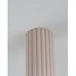 Спот Stool Group Cora V11889-1C