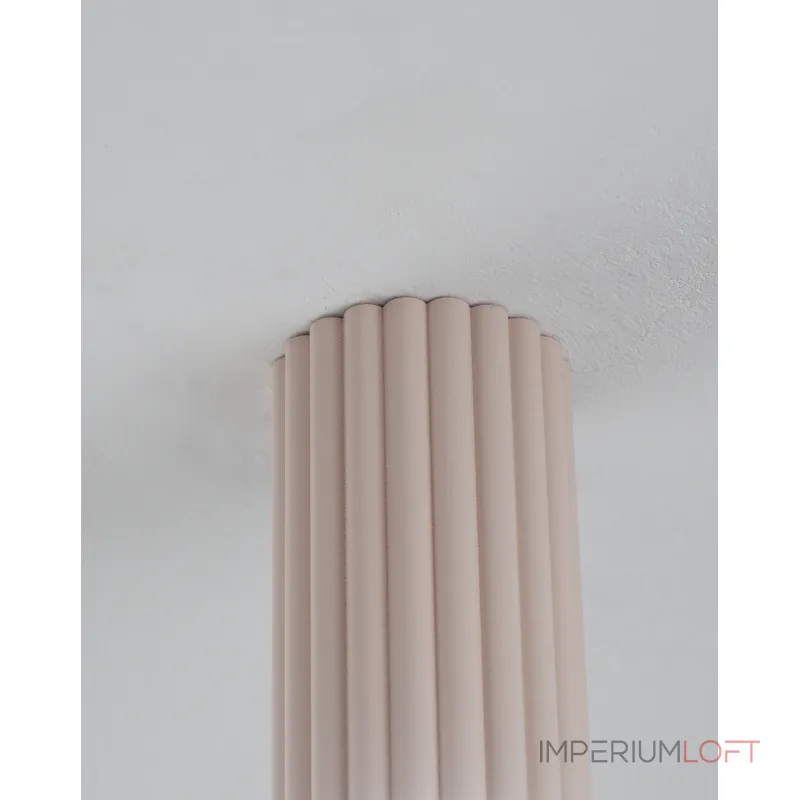 Спот Stool Group Cora V11889-1C