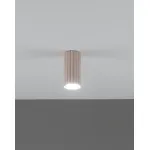 Спот Stool Group Cora V11889-1C