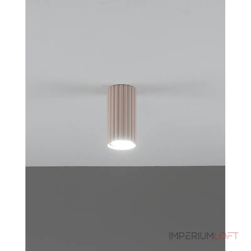 Спот Stool Group Cora V11889-1C
