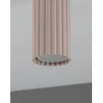 Спот Stool Group Cora V11889-1C