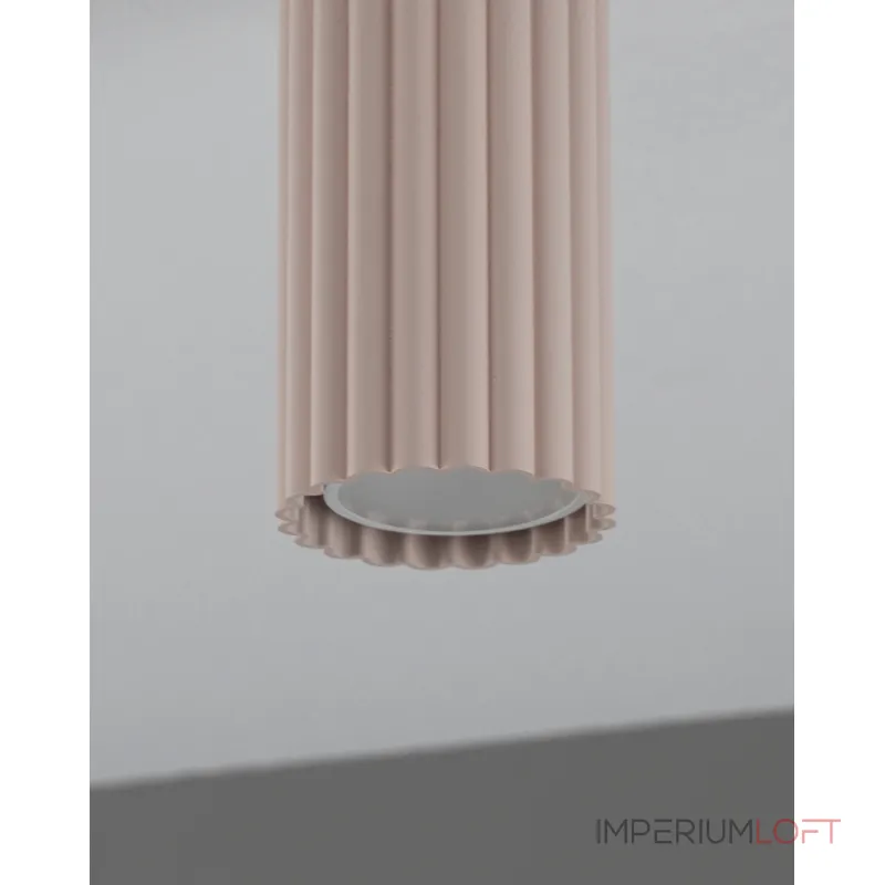 Спот Stool Group Cora V11889-1C