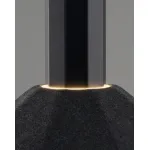 Подвесной светильник Moderli Ontario V11086-PL