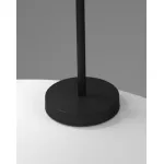 Настольная лампа Stool Group Cora V11937-1T