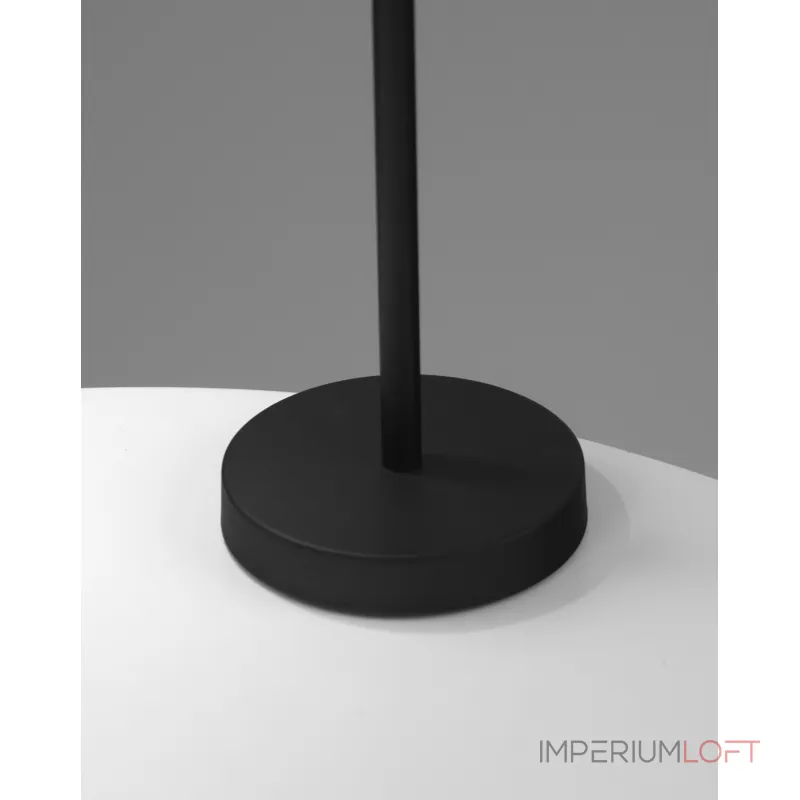 Настольная лампа Stool Group Cora V11937-1T
