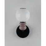 Светильник настенный Moderli Glaze V11703-WL