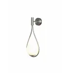 Светильник настенный Moderli Barocco V11576-1W от ImperiumLoft