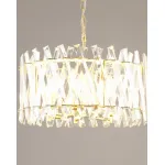 Люстра подвесная Moderli V10748-6P Esme от ImperiumLoft
