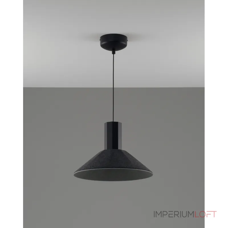 Подвесной светильник Moderli Ontario V11086-PL Подвесной светильник Moderli Ontario V11086-PL