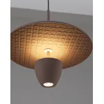 Подвесной светильник Moderli Kanso V11624-PL