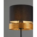 Лампа настольная Moderli V10632-1T Gela от ImperiumLoft