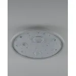 Потолочный светильник Moderli Spatial V11658-CL