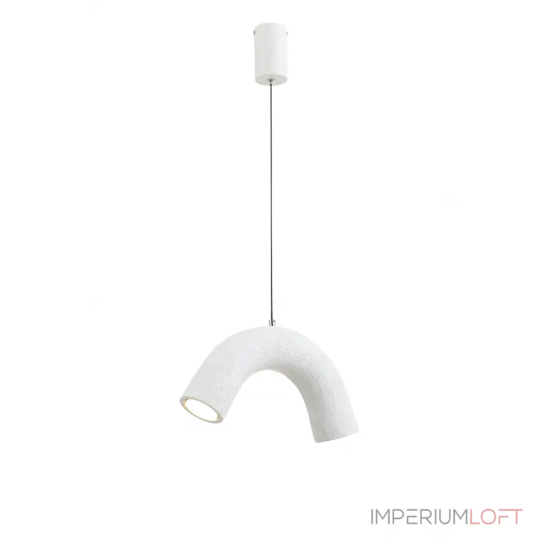 Подвесной светильник Moderli Roll V11671-PL Подвесной светильник Moderli Roll V11671-PL