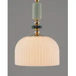 Светильник подвесной Moderli V10903-P Charm от ImperiumLoft