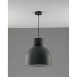 Подвесной светильник Moderli Allen V11116-P