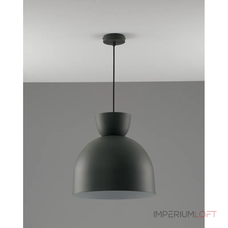 Подвесной светильник Moderli Allen V11116-P Подвесной светильник Moderli Allen V11116-P