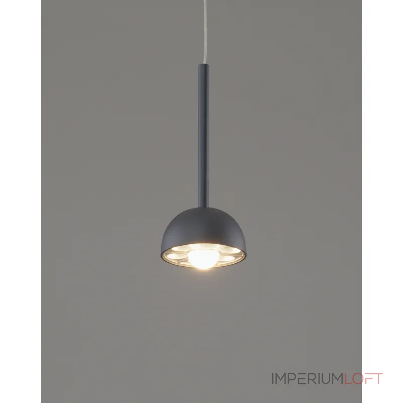 Подвесной светильник Moderli V10893-PL Fiona