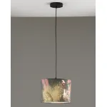 Подвесной светильник Moderli V11512-1P Tropic
