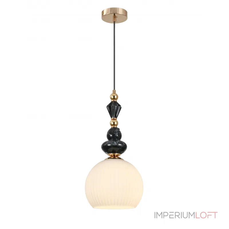 Подвесной светильник Moderli Charm V11178-1P