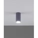 Спот Stool Group Cora V11890-1C
