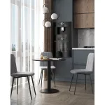 Подвесной светильник Moderli Barocco V11578-1P