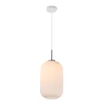 Подвесной светильник Moderli V11030-1P Ivory