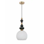 Подвесной светильник Moderli Charm V11178-1P