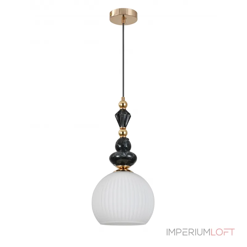 Подвесной светильник Moderli Charm V11178-1P