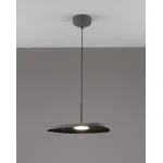 Подвесной светильник Moderli Agato V11606-PL