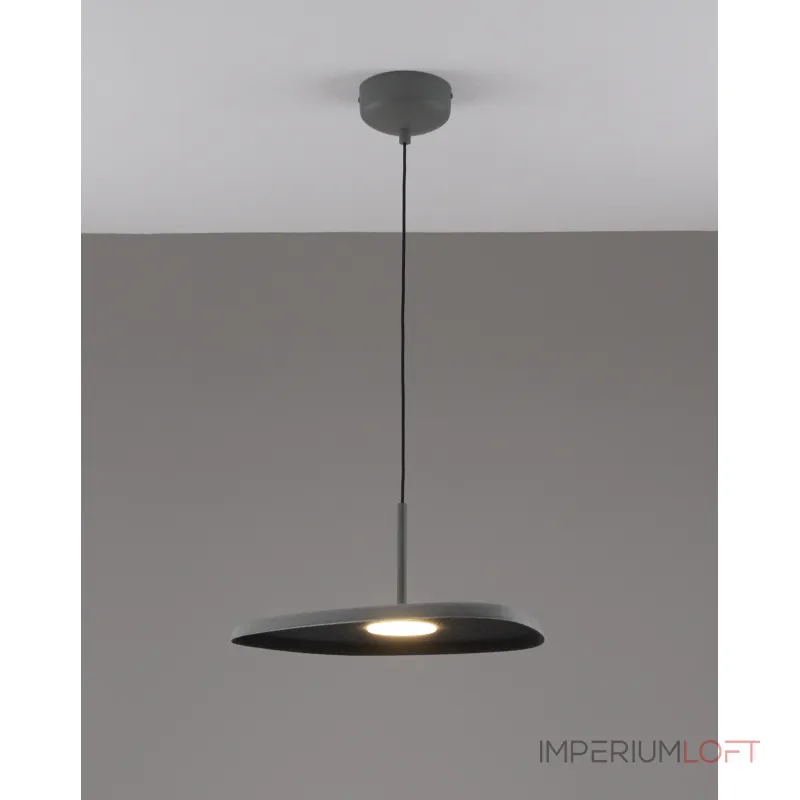 Подвесной светильник Moderli Agato V11606-PL Подвесной светильник Moderli Agato V11606-PL