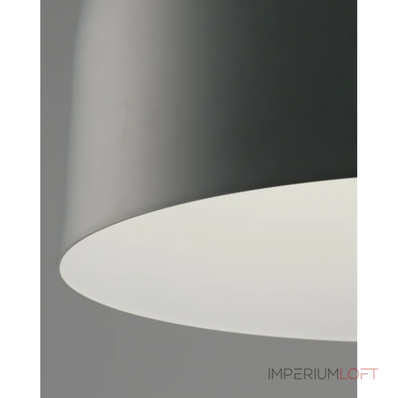 Подвесной светильник Moderli Allen V11116-P Подвесной светильник Moderli Allen V11116-P