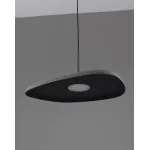 Подвесной светильник Moderli Agato V11606-PL