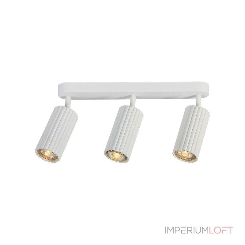 Спот Moderli V11776-3C Cora Спот Moderli V11776-3C Cora