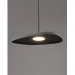 Подвесной светильник Moderli Agato V11606-PL