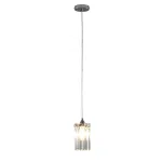 Светильник подвесной Moderli Levi V10754-1P от ImperiumLoft