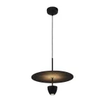 Подвесной светильник Moderli Kanso V11625-PL