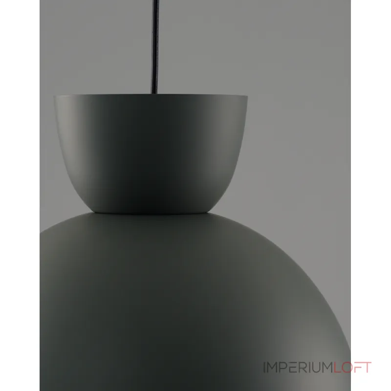 Подвесной светильник Moderli Allen V11116-P Подвесной светильник Moderli Allen V11116-P