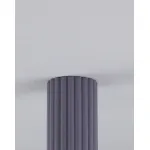 Спот Stool Group Cora V11890-1C