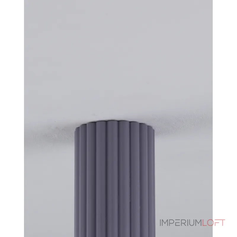 Спот Stool Group Cora V11890-1C
