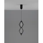 Подвесной светильник Moderli Eloise V11350-PL