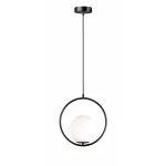 Подвесной светильник Moderli Barocco V11578-1P
