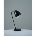 Лампа настольная Moderli V11000-T Otto от ImperiumLoft