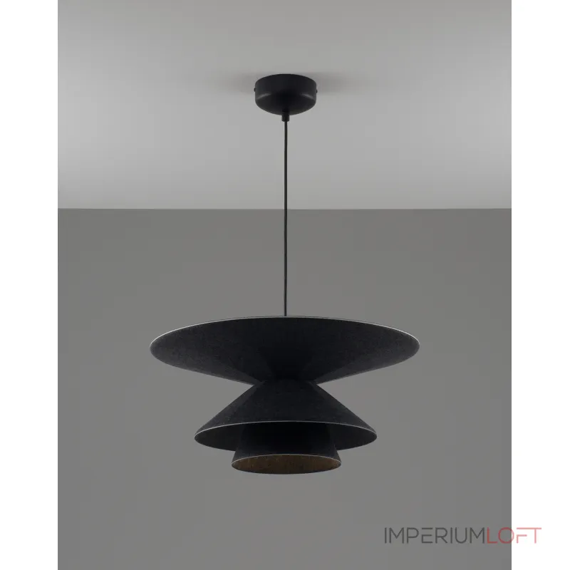 Подвесной светильник Moderli Mantis V11101-PL