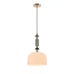 Светильник подвесной Moderli V10903-P Charm от ImperiumLoft