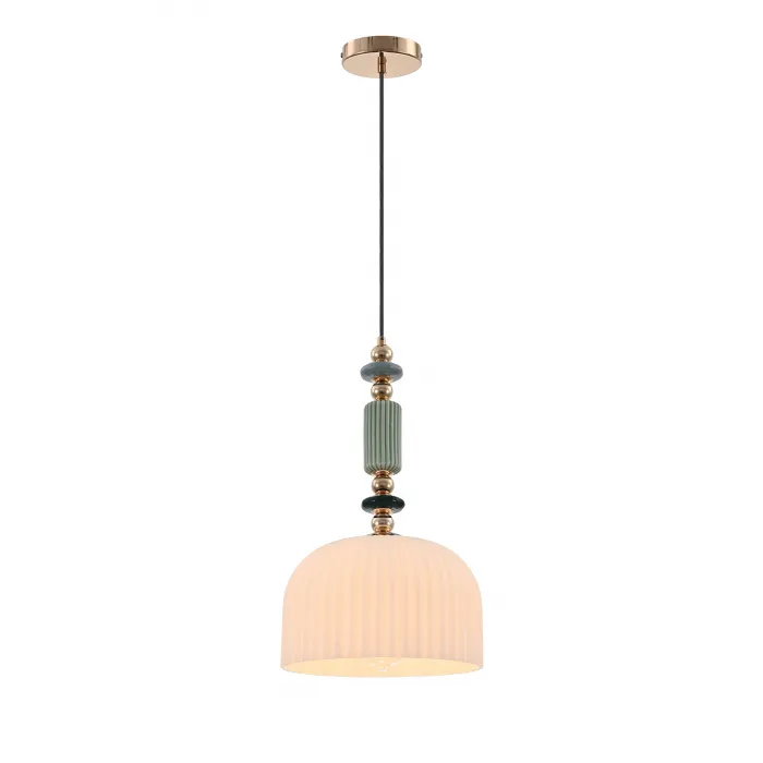 Светильник подвесной Moderli V10903-P Charm от ImperiumLoft