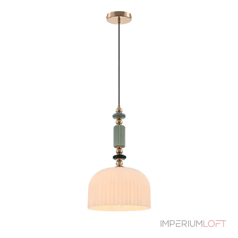 Подвесной светильник Moderli V10903-P Charm Подвесной светильник Moderli V10903-P Charm