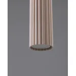 Подвесной светильник Stool Group Cora V11935-3P