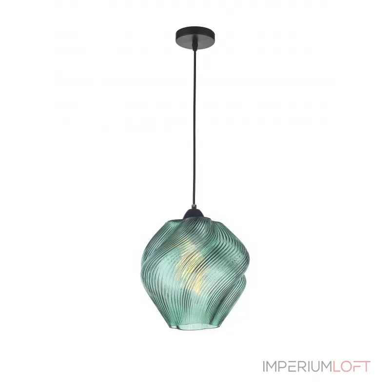 Подвесной светильник Moderli Rozy V11661-1P