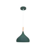 Подвесной светильник Moderli Eline V11446-1P